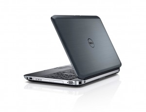 Dell Latitude E6530 használt laptop