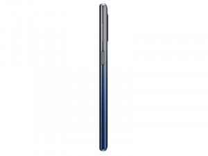 Samsung Galaxy M31s 128GB 6GB RAM Dual Kék Mobiltelefon 