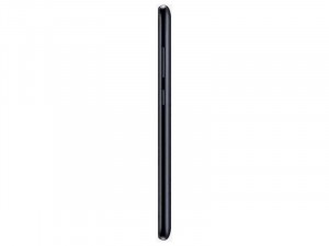 Samsung Galaxy M11 32GB 3GB RAM Dual-SIM Fekete Okostelefon
