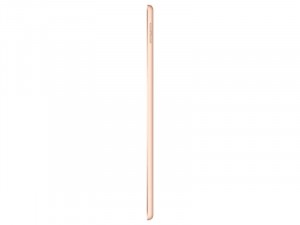 Apple iPad 10.2 2020 32GB LTE Arany Tablet 