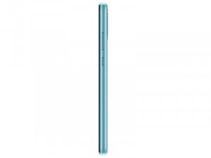 Huawei Honor 9A 64GB 3GB DualSim Kék Okostelefon