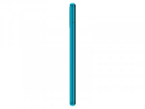 Huawei Honor 9A 64GB 3GB DualSim Kék Okostelefon