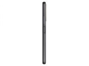 Huawei P Smart 2021 128GB 4GB Dual-SIM Fekete Okostelefon