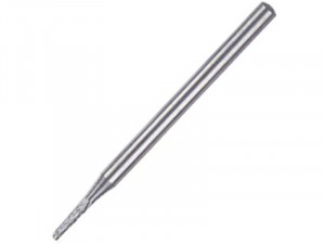 DREMEL fuga eltávolító szár 569