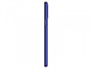 LG K52 64GB 4GB RAM Kék Okostelefon 
