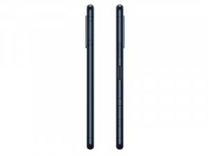 Sony Xperia 5 II 128GB 8GB DualSim Kék Okostelefon