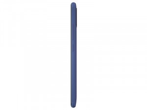 Cubot Note 7 16GB 2GB Dual-SIM Kék Okostelefon