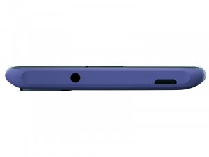 Cubot Note 7 16GB 2GB Dual-SIM Kék Okostelefon