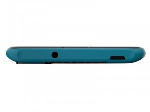 Cubot Note 7 16GB 2GB Dual-SIM Zöld Okostelefon