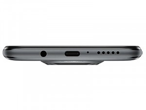 Xiaomi Mi 10T Lite 5G 128GB 6GB DualSim Szürke Okostelefon 
