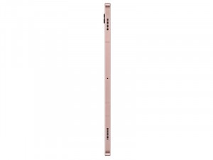 Samsung Galaxy Tab S7 11.0 T870 128GB 6GB WiFi Bronz Tablet