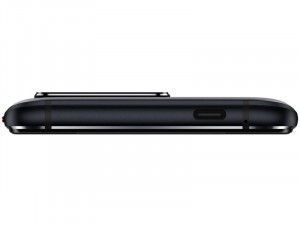 ASUS ROG Phone 3 5G 256GB 8GB DualSim Fekete Okostelefon