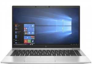 HP EliteBook 840 G7 176X0EA laptop