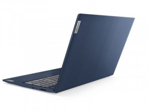 LENOVO IdeaPad 3 81WE008NHV - 15,6 FHD/Intel® Core™ i3 Processzor 1005G1/4GB/128GB/Intel® UHD/Win10S/szürke laptop