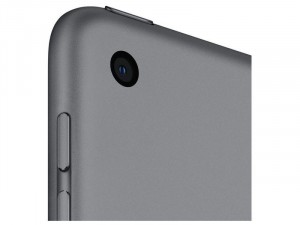 Apple iPad 10.2 2020 128GB LTE Asztroszürke Tablet