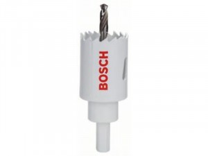 Bosch HSS-bimetál lyukfűrész 35mm