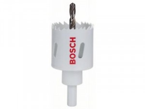Bosch HSS-bimetál lyukfűrész 44mm