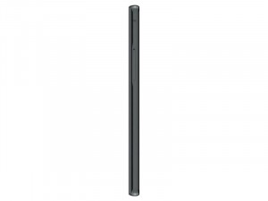 Bontott - LG Wing 5G 128GB 8GB RAM Dual Sim Szürke Okostelefon