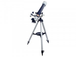 Bresser Junior 60/700 AZ1 teleszkóp (29911)