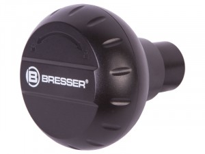 Bresser Wi-Fi HD 1,25 colos digitális kamera teleszkóphoz (73040)