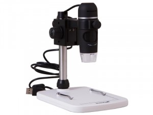 Levenhuk DTX 90 digitális mikroszkóp (61022)
