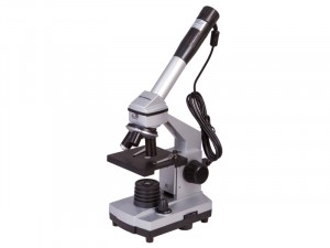 Bresser Junior 40x–1024x mikroszkóp (26753)