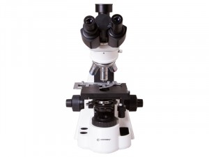 Bresser BioScience Trino mikroszkóp (62563)