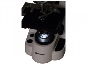 Bresser BioScience Trino mikroszkóp (62563)