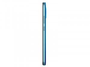 Nokia 3.4 64GB 4GB RAM Dual Sim Kék Okostelefon