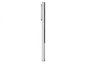 Samsung Galaxy Note 20 Ultra 5G N986B 512GB 12GB DualSim Fehér Okostelefon