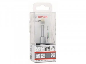 Bosch Gyémántfúrók 2609256C98