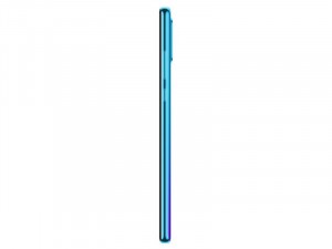 Huawei P30 Lite 128GB 4GB DualSim Kék Okostelefon