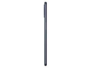 OnePlus Nord N100 64Gb 4GB RAM Dual-Sim Szürke Okostelefon