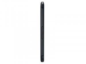 Samsung Galaxy Tab Active3 8.0 T575 64GB 4GB RAM LTE Fekete Tablet