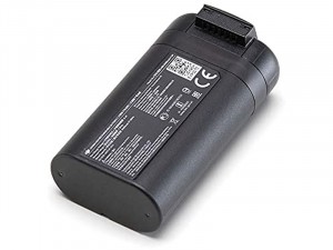 DJI Mavic Mini Akkumulátor (Intelligent Flight Battery)