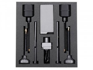 DJI OcuSync Air System
