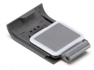 DJI Osmo Action USB-C Cover