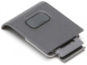 DJI Osmo Action USB-C Cover
