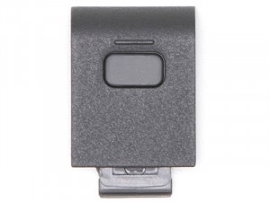 DJI Osmo Action USB-C Cover
