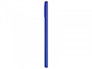Xiaomi Mi 9 Lite 128GB 6GB RAM Dual-SIM Auróra Kék Okostelefon 