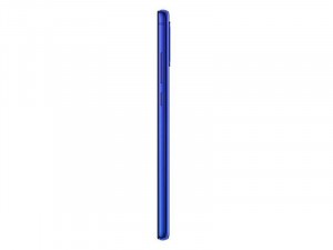 Xiaomi Mi 9 Lite 128GB 6GB RAM Dual-SIM Auróra Kék Okostelefon 