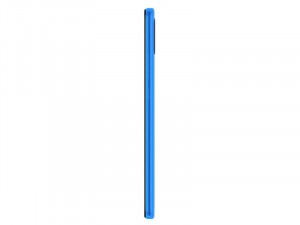 Xiaomi Redmi 9A 32GB 2GB Dual-SIM Ég Kék Okostelefon