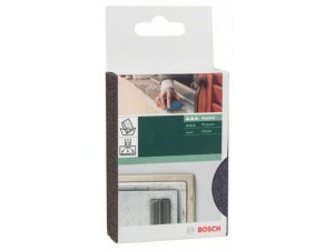 Bosch Csiszolószivacs, Best for Flat and Edge 2609256346