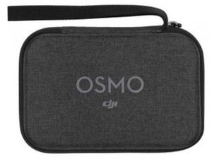 DJI Osmo Mobile 3 hordtáska