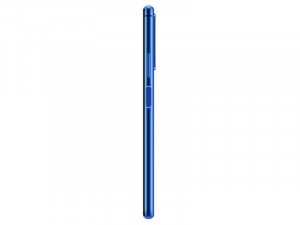 Honor 20 128GB 6GB LTE DualSim Kék Okostelefon