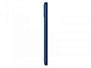 Samsung Galaxy M31 M315 64GB 6GB RAM Dual-SIM Kék Okostelefon
