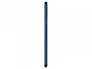 Samsung Galaxy M31 M315 64GB 6GB RAM Dual-SIM Kék Okostelefon