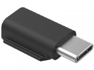 DJI Osmo Pocket Smartphone Adapter USB-U