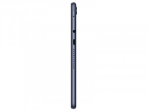 Huawei Matepad T10 9.7 32GB LTE Kék Tablet