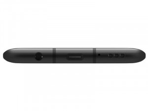 LG Velvet G910 128GB 6GB Dual-SIM Fekete Okostelefon